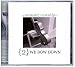 Acoustic Worship 2: We Bow Down (2000)