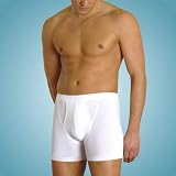 2er Pack Retro-Boxer - Fruit of the Loom  Comfort Boxer 