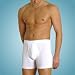 2er Pack Retro-Boxer - Fruit of the Loom 'Comfort Boxer'