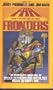 FAR FRONTIERS VII