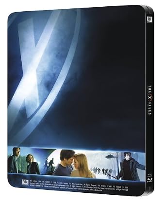 http://ecx.images-amazon.com/images/I/41PuWlTe5AL._SX342_.jpg