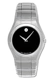 Movado Men's Sento Watch 0605623