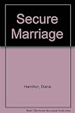 A secure marriage