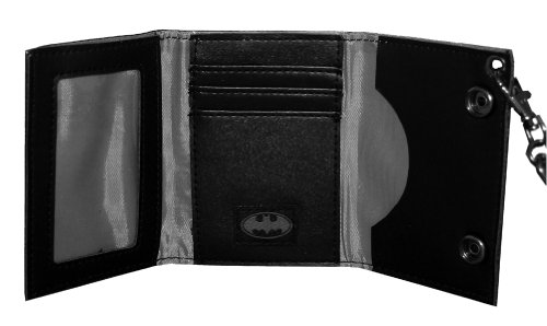 Image #3 of Batman DC Comics