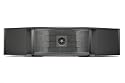 MartinLogan Matinee Center Channel Electrostatic Speaker (Single, Black)