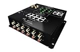 Jamo AM4.6 Audio Master Hub
