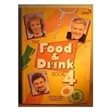 The food & drink book 4