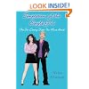 Temptations of the Single Girl: The Ten Dating Traps You Must Avoid