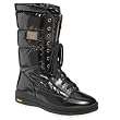 olang winterstiefel