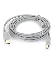 M&S USB Cable