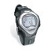 Bowflex Classic Strapless Heart Rate Monitor Watch (Black)