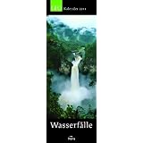 Wasserf�lle 2011: GEO Vertical