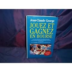 Jouez et gagnez en bourse