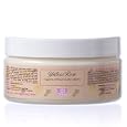 Treat Yellow Rose Organic Retinol Body Cream By Treat