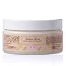Treat Yellow Rose Organic Retinol Body Cream