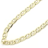 Iced Brick Squad Soulja Boy Pendant + Franco Chain 36 in Reviews 41PuZeYeu4L. SL160 Iced Brick Squad Soulja Boy Pendant + Franco Chain 36 in Reviews