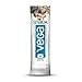 Vega Snack Bar, Coconut Cashew, 12 Count