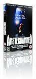 Amsterdamned (1988) ( Amster damned ) [ NON-USA FORMAT, PAL, Reg.2 Import - United Kingdom ]