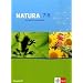 Natura - Biologie f�r Gymnasien. Neubearbeitung: Natura . Biologie 7./8. Klasse. Sch�lerbuch. Neubearbeitung. Ausgabe B f�r Berlin