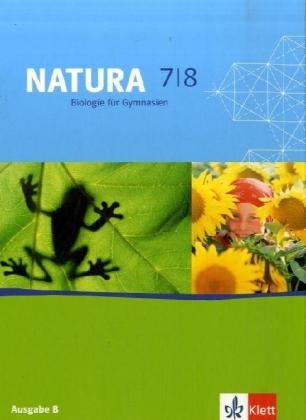 Schuelerbuch
