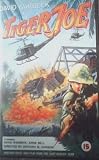 Tiger Joe (VHS) (1982)