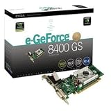 Geforce 8400GS 256MB