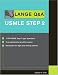 Lange Q&A: USMLE Step 2 (Lange Q&a)
