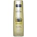 John Frieda Sheer Blonde Go Blonder Lightening Hair Conditioner - 9.3 Oz