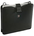 Victorinox Laptop Computer Sleeve