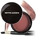 Kevyn Aucoin Elegant Lip Gloss, Vesuvian, 0.13 Ounce