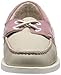 Sebago Women's Spinnaker Oxford