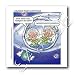 Londons Times Funny Space Cartoons - Einstein Aliens and Intelligent Life on Earth - ...