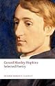 Selected Poetry (Oxford World's Classics)