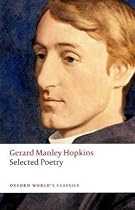 Selected Poetry (Oxford World's Classics)