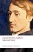 Books : Selected Poetry (Oxford World's Classics)