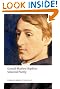 Selected Poetry (Oxford World's Classics)