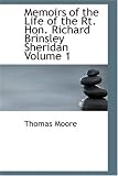 Cover for 9781426449857