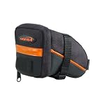 Ibera Bicycle Seat Bag IB-SB4