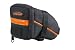 Ibera Bicycle Seat Bag IB-SB4