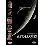 Apollo 13