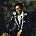 Johnnie Taylor