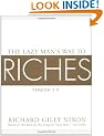 Lazy Man's Way to Riches, The: Version 3.0