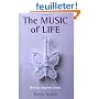 The Music of Life: Biology Beyond Genes