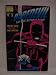 Daredevil (Last Rites Part IV of IV, Vol. 1, No. 300)