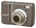 Jenoptik JD 10.0z3 CL Digitalkamera (10 Megapixel, 3-fach opt. Zoom, 3" Display) Jenoptik JD 10.0z3 CL Digitalkamera (10 Megapixel, 3-fach opt. Zoom, 3" Display)