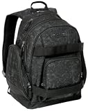 OGIO Plaza Skate Pack