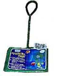 Br Easy Catch Net 8" W/Xl Hndl