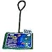 Br Easy Catch Net 8" W/Xl Hndl