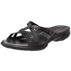 ECCO Groove Sandal