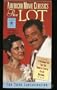 AMC "The Lot" (Linda Cardellini - Jonathan Frakes) (VHS format)